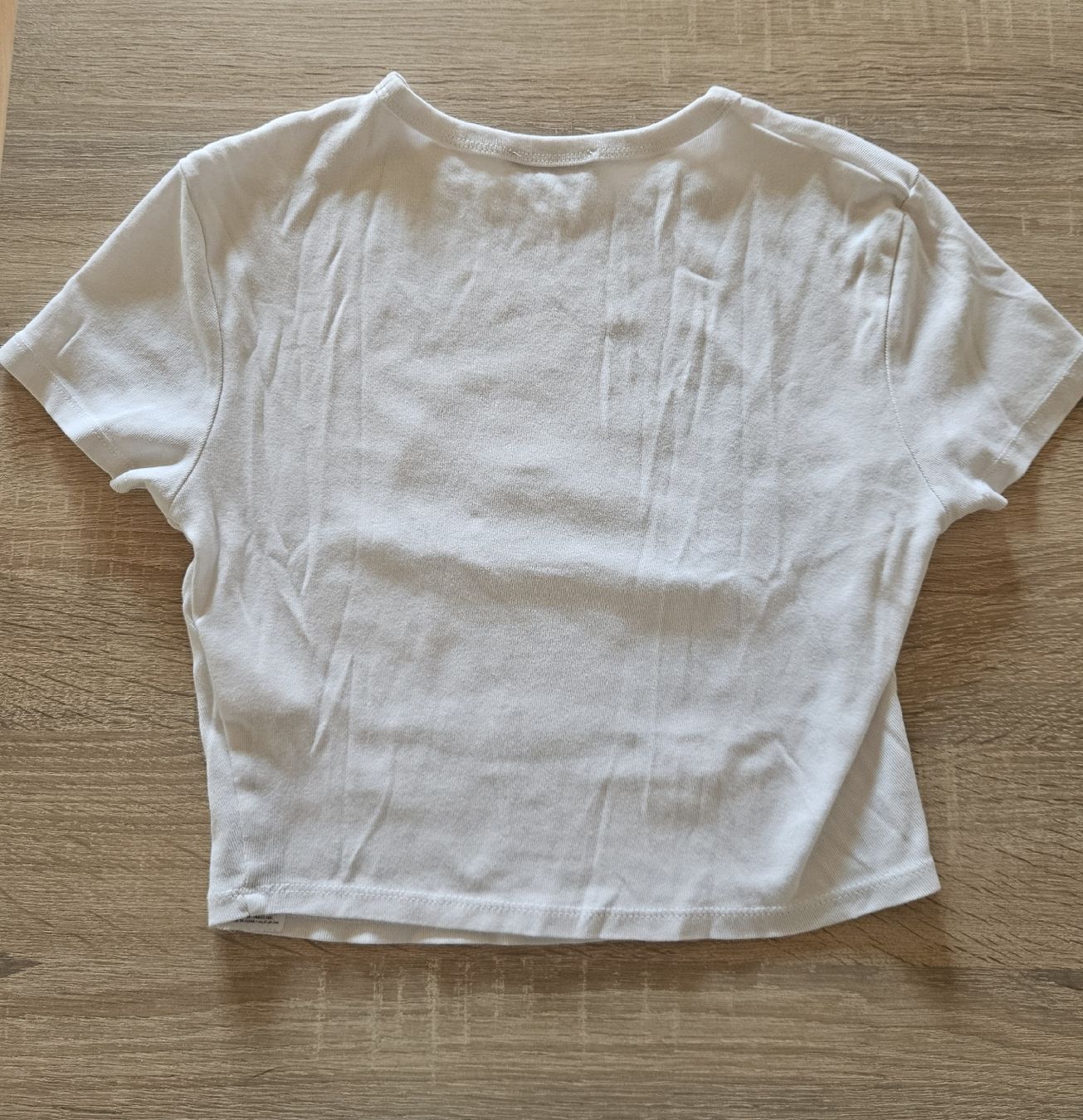 T-shirt: T-Shirt FB Sister, kurz – Usato da Ebikon venduto da SecondChance_byM 1