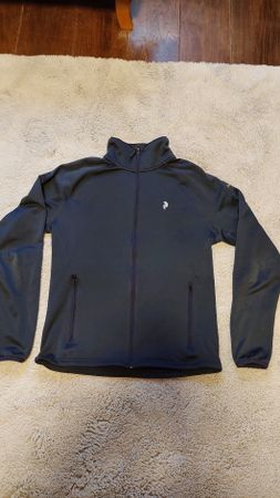 Pullover Peak Performance grösse M