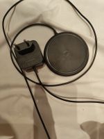 Qi Wireless Charger Ladestation Induktion Ladepad