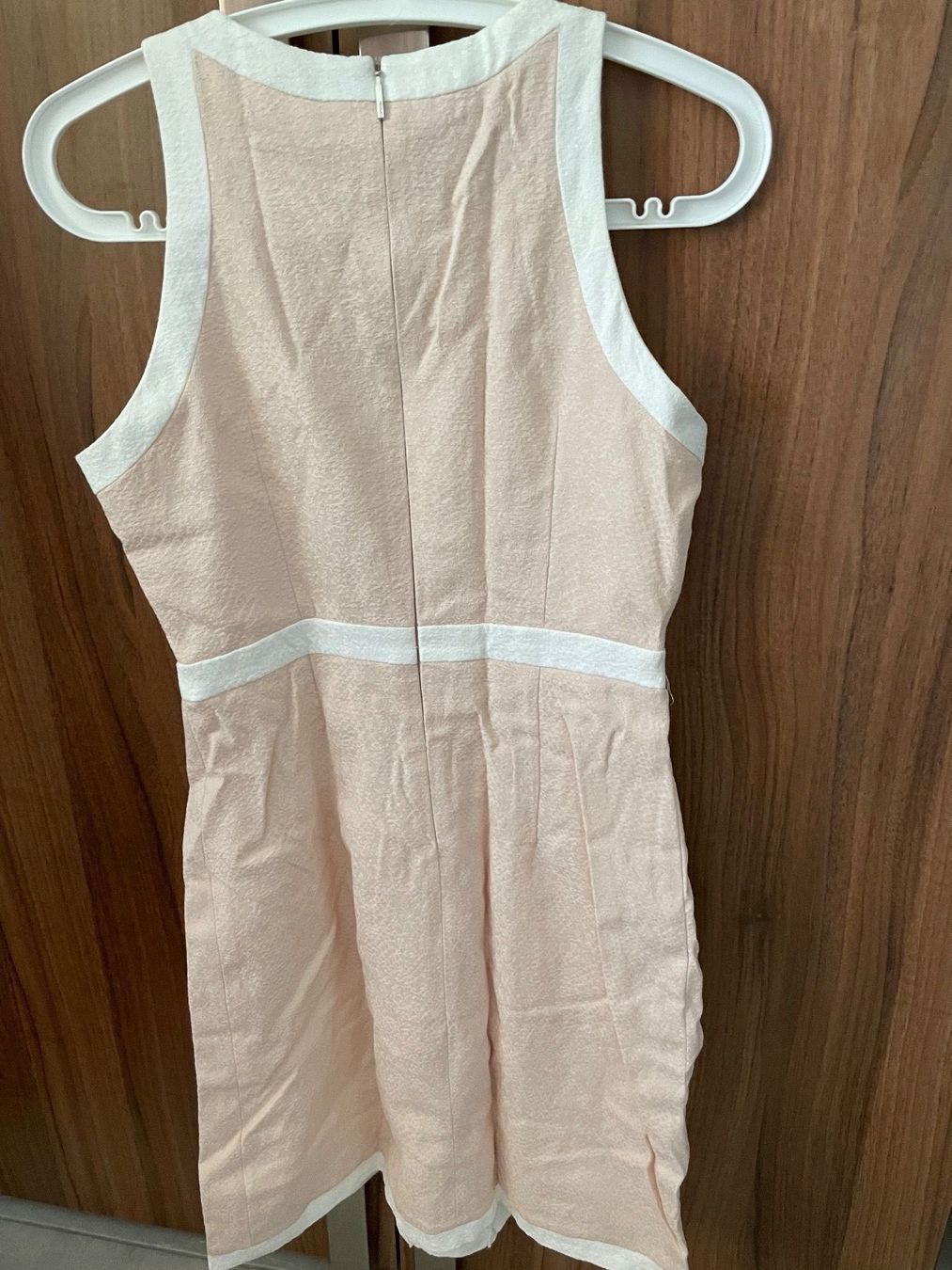 Comma Vestiti: Comma Kleid GR 36 – Usato da Wilen b. Wollerau venduto da LastChance22 2