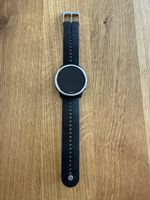 Suunto 5 Peak inkl Pulsgurt