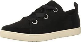 Koolaburra by UGG   SNEAKER GR.39 *NEU*