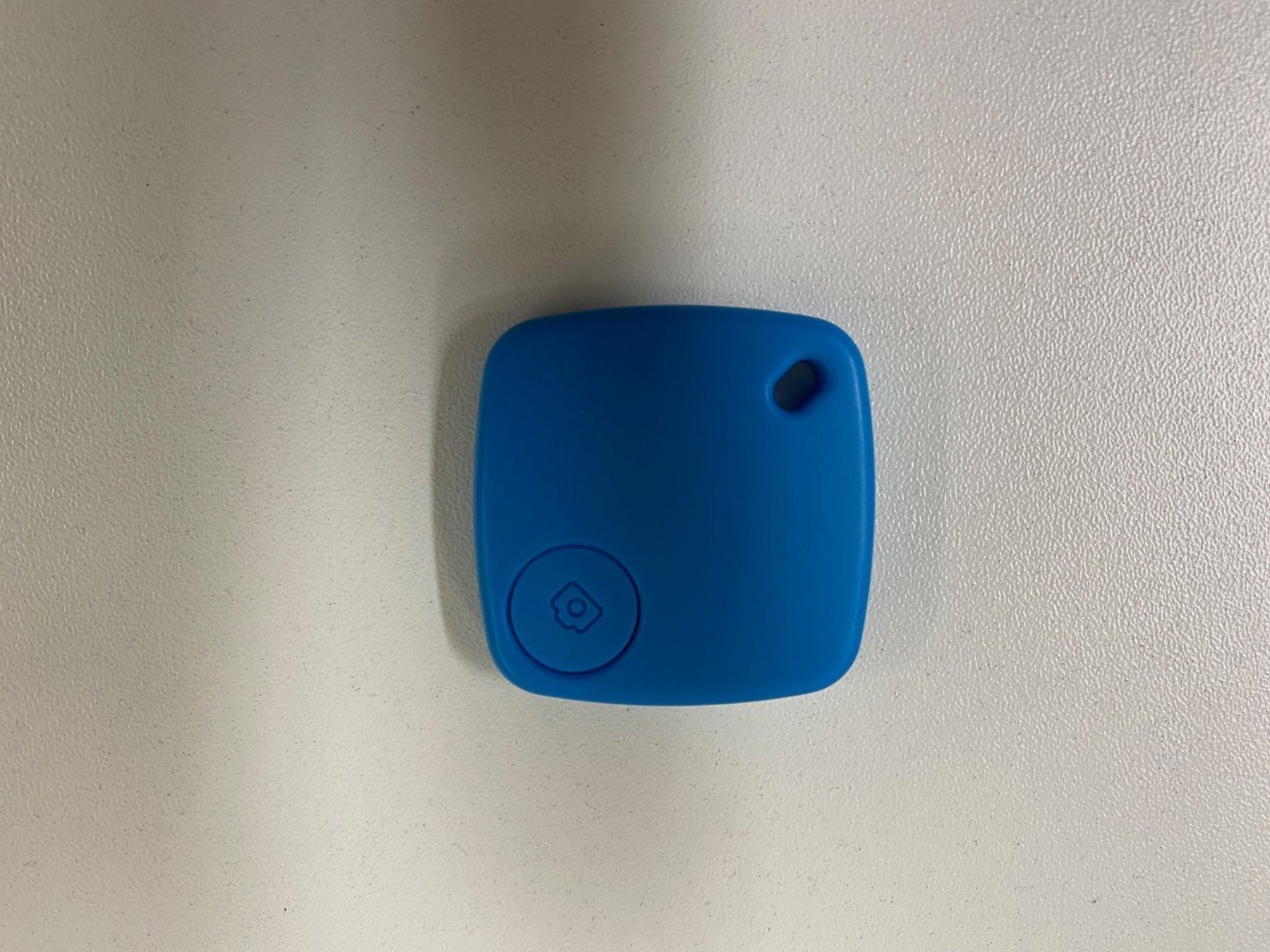 Smart Telefoni cellulari / Smartphones: Smart Finder !! halbe Preis !! – Nuovo e nell'imballaggio originale da Stäfa venduto da a9uzel 1