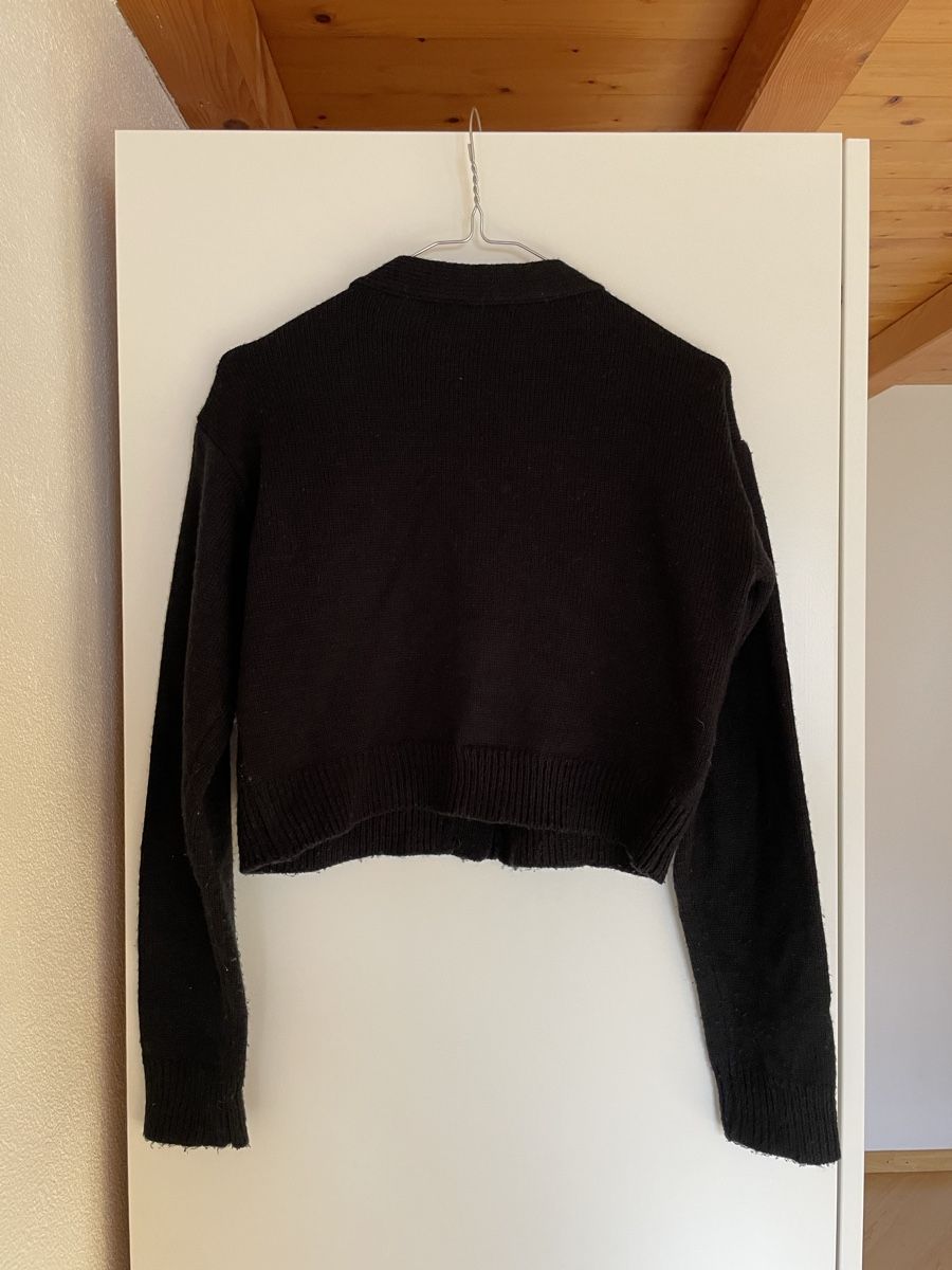 Shein Pullover & Sweatshirts: Shein Strickjacke, Grösse S, Top Zustand – Neu (gemäss Beschreibung) aus Malix von fred_59 3