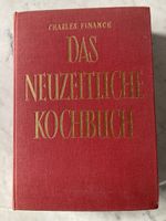 Kochbuch
