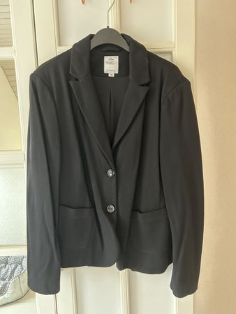 Blazer von S.Oliver, Grösse 46