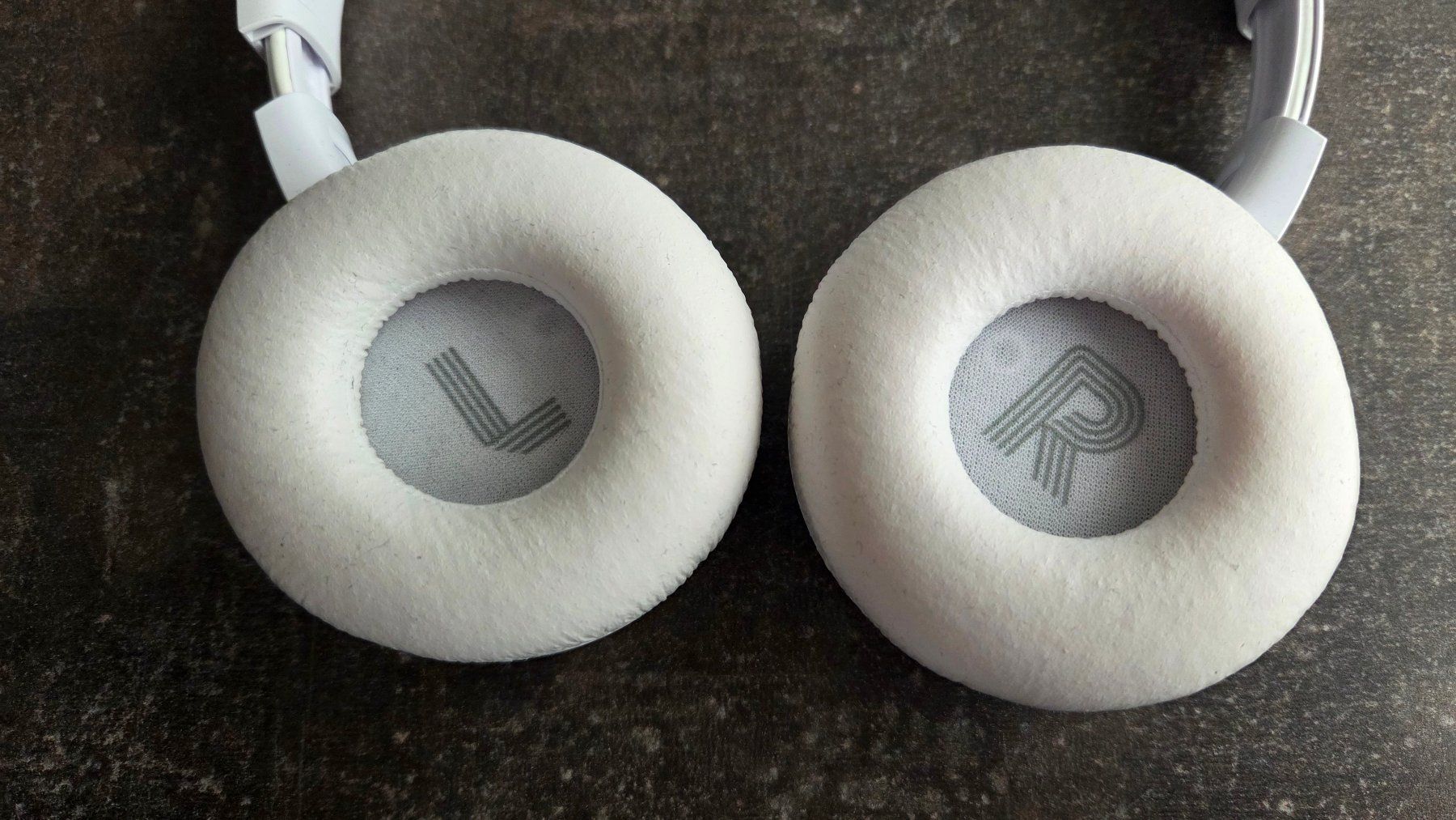 JBL Cuffie: JBL Kopfhörer Tune670NC – Usato da Bösingen venduto da Soene91 4