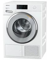 MIELE T1 SteamFinish & ECO Trockner A++ AB NUR CHF 1.-!!