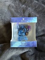 Mini figurine Stitch