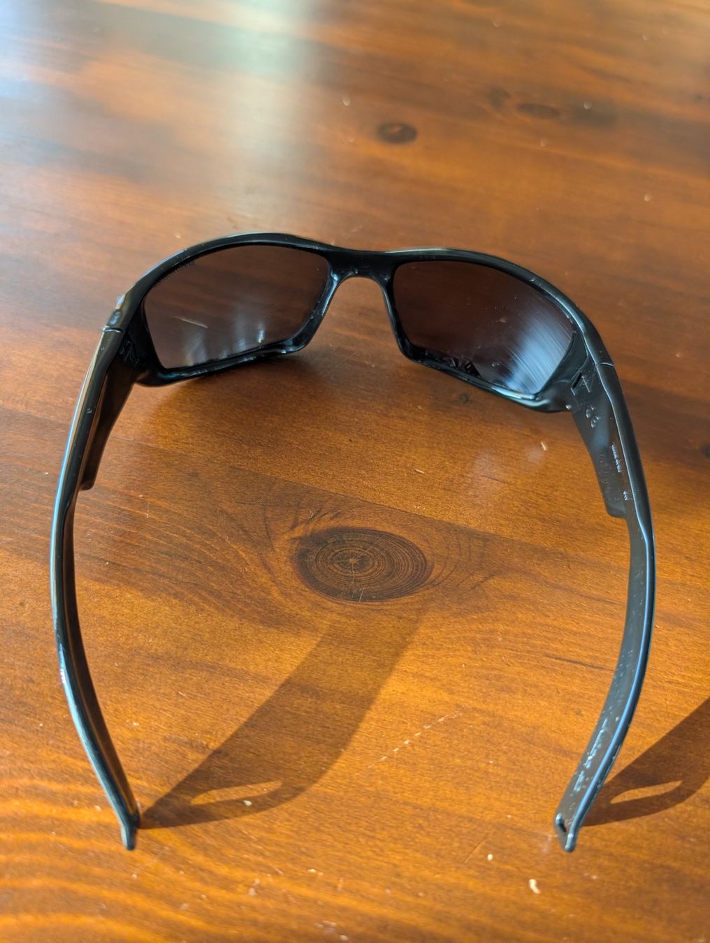 Occhiali & Lenti: Julbo Sonnenbrille – Usato da Grenchen venduto da sunshine1980 2
