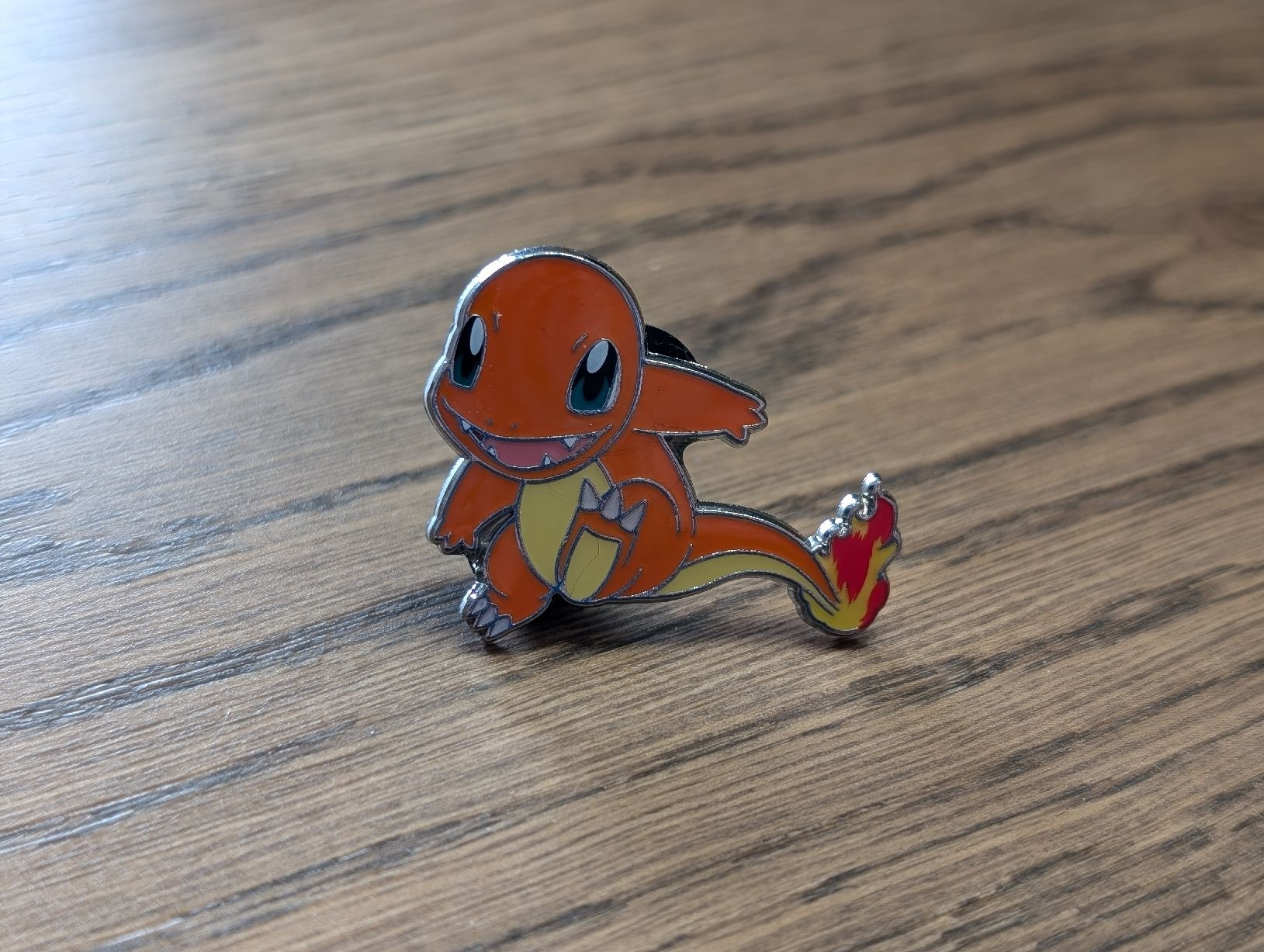 Spille & Fermagli: Pokémon Pin Sammlung – Nuovo (secondo la descrizione) da Sempach venduto da Tornadoblaster 4