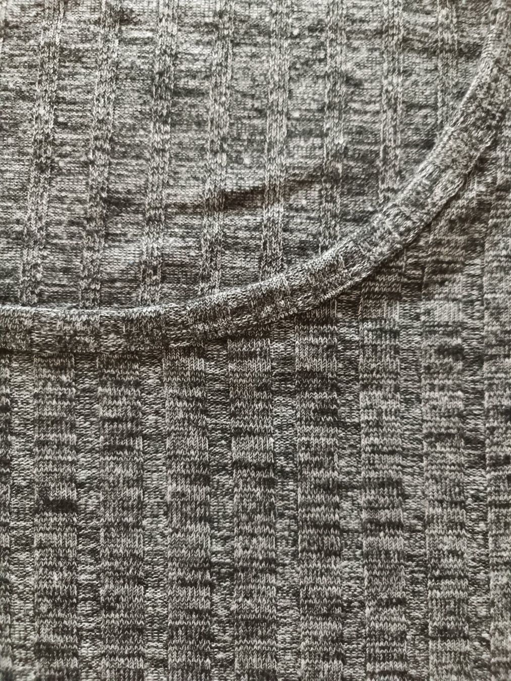 T-shirt: Shirt grau M – Usato da Bätterkinden venduto da Elefantenzoo 2