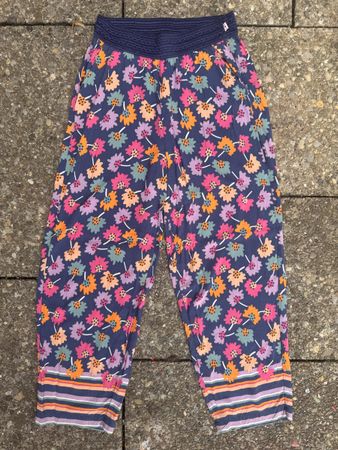 Hose von BLUTSGESCHWISTER / NEU