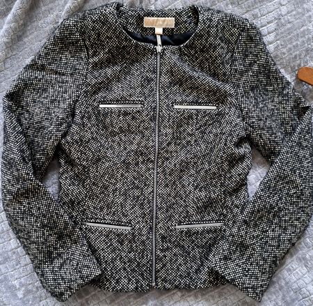 Michael Kors Blazer