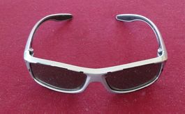 Kindersonnenbrille