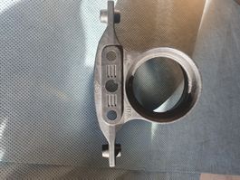 Cev Tachohalterung 60mm durchmesser
