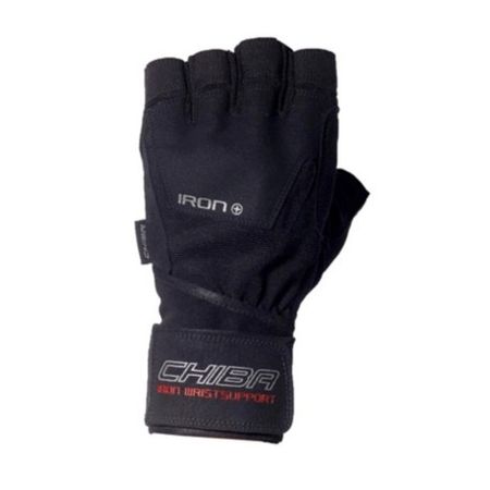 Chiba Iron ll Gr. XL Trainingshandschuhe
