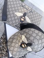 Set Gucci