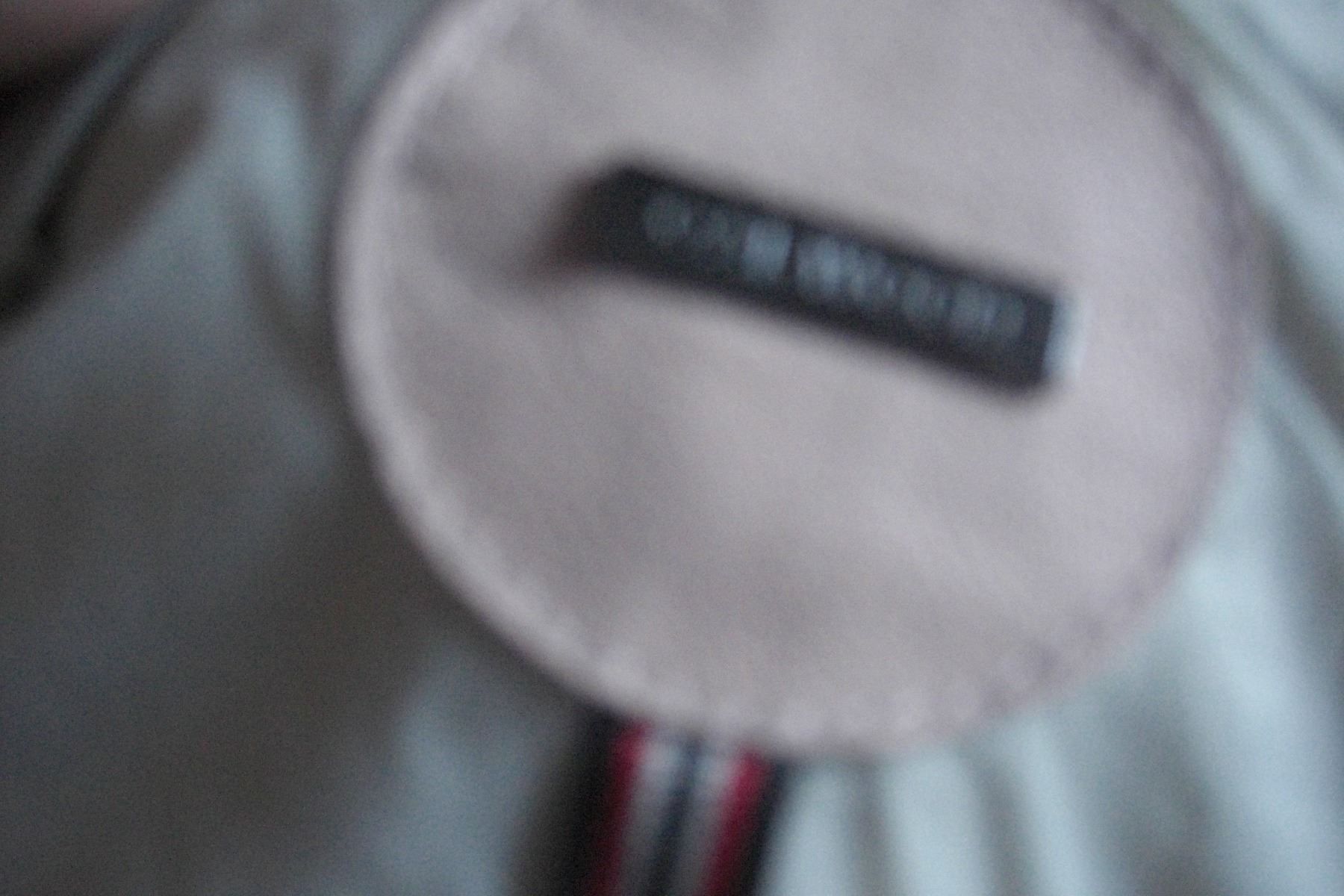 Giacche: Veste blouson Taille 40 rose pale – Nuovo (secondo la descrizione) da Veyrier venduto da kimedovapa 2