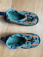 Baby playshoes / Aqua Schuhe Gr 21/22