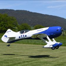 Profile image of Mibo52