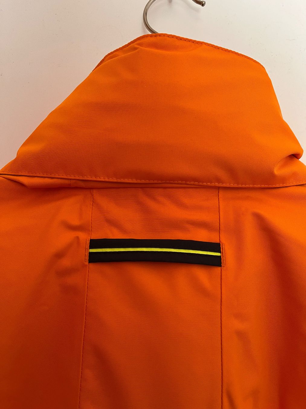 Helly Hansen Giacche: Helly Hansen Regenjacke/Windbreaker Grösse M – Nuovo (secondo la descrizione) da Gelterkinden venduto da Trias47 2