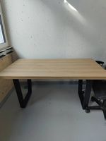 Tisch