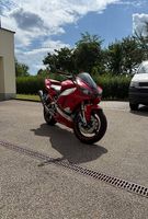 Yamaha R1 RN01  frisch MFK  viele Extras  Tausch möglich!