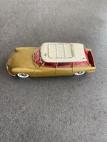 Dinky Toys Citroen ID 19 Break, made in France