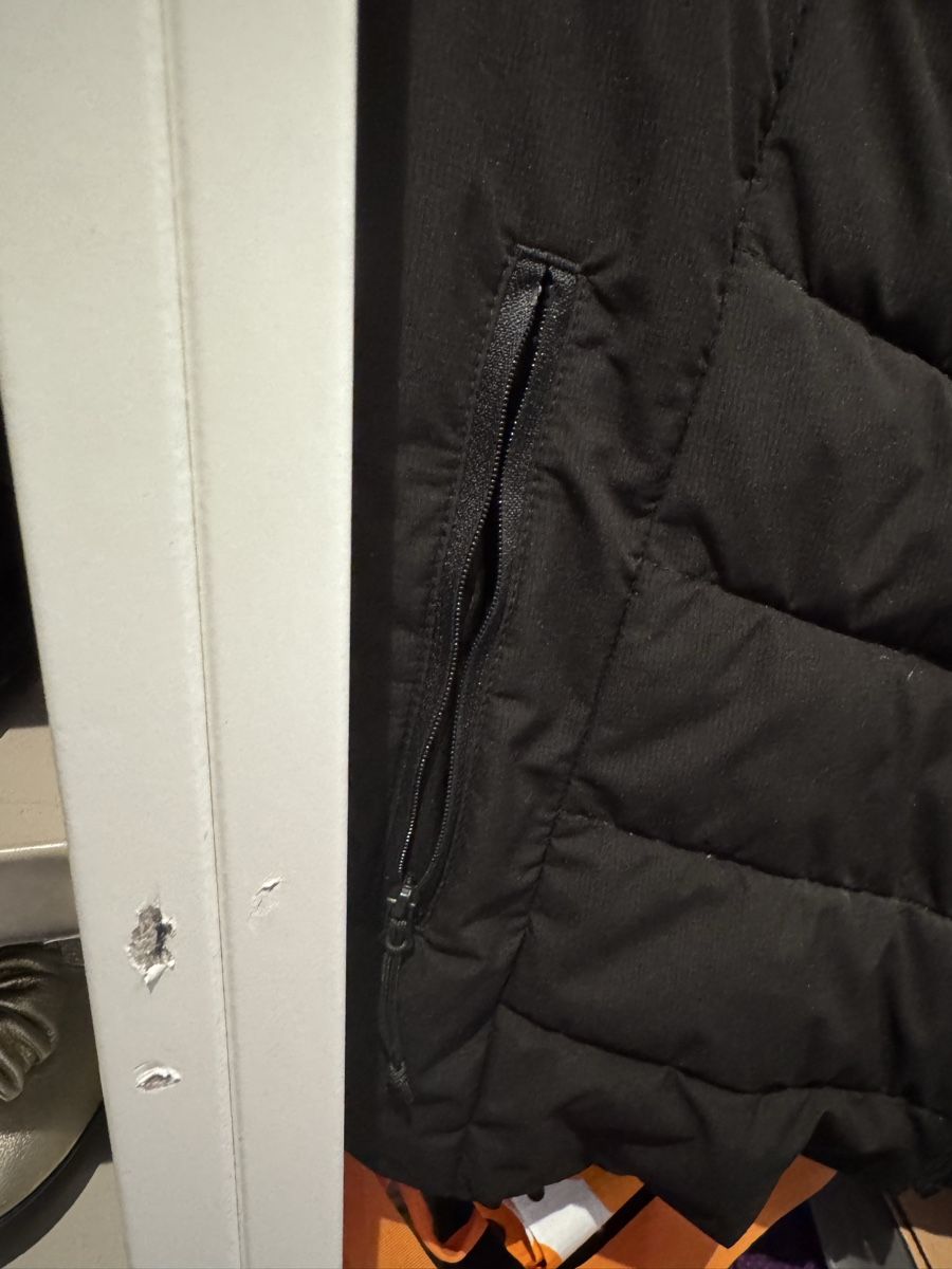 Ikea Garderobe: Ikea pax Garderobenschrank – Gebraucht aus Oberbipp von Ibelle 2