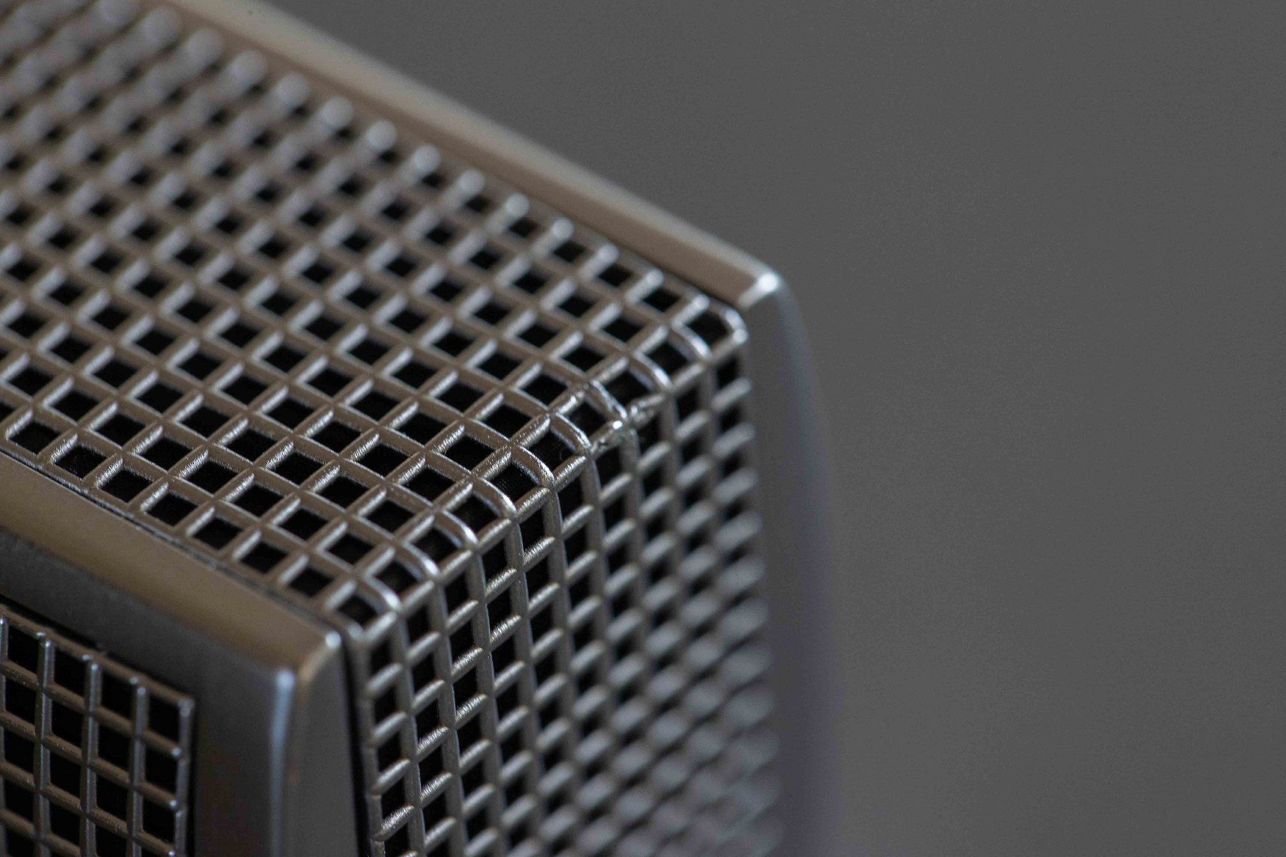 Sennheiser Microphones: Sennheiser MD-441 U – D'occasion à Chambésy par andreas.fiebig 8