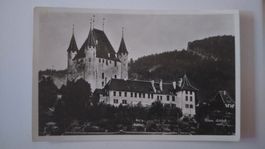 Thun Château 
