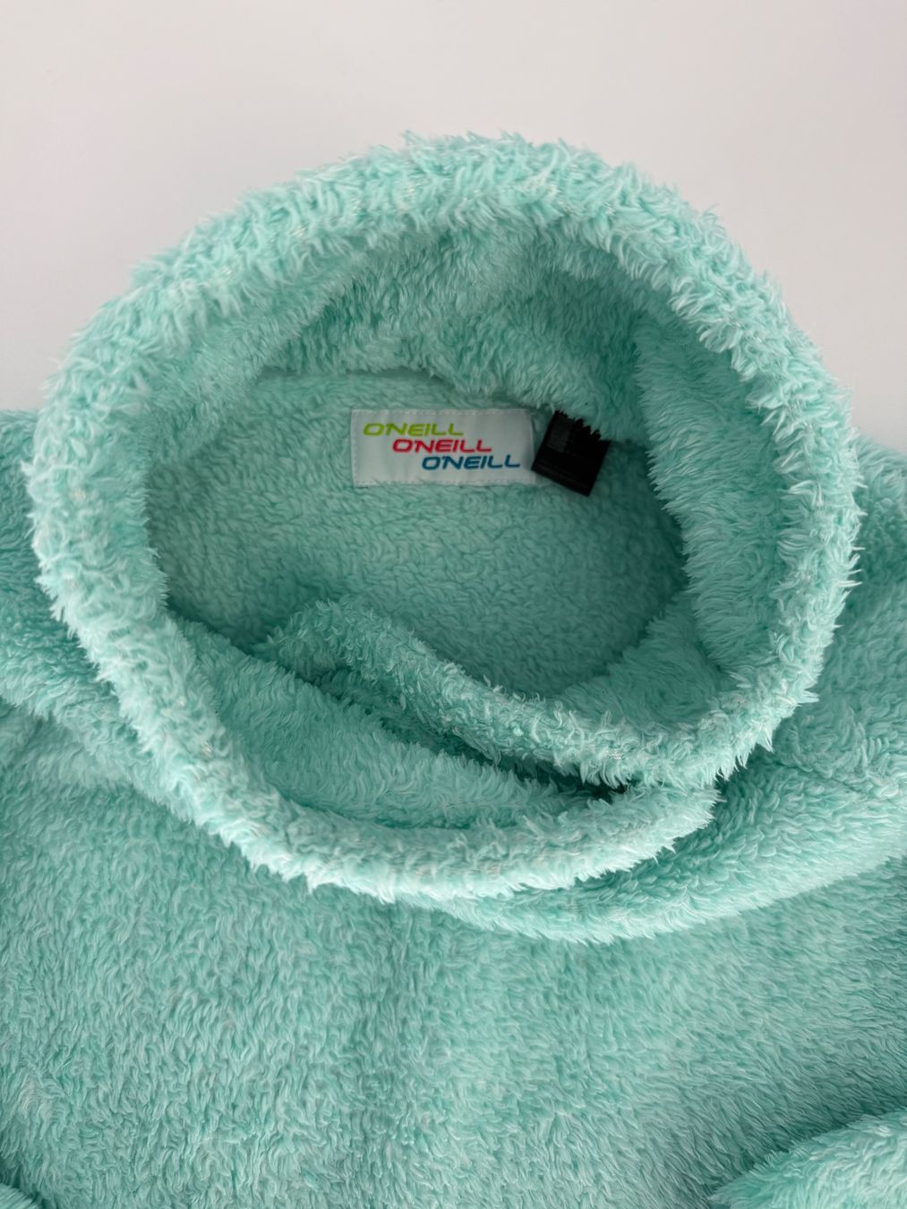 O'Neill Maglioni & Felpe: O'Neill Pullover Gr. 128 – Usato da Auenstein venduto da moin. 3