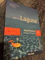 Arbeitsbuch 1, a1, deutsch