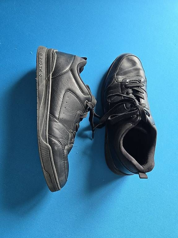Scarpe da uomo: Homme chaussures 45 – Usato da Arconciel venduto da gab_c8l2 4