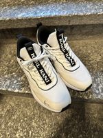 Karl Kani Sneaker Gr. 44.5, Neuwertig
