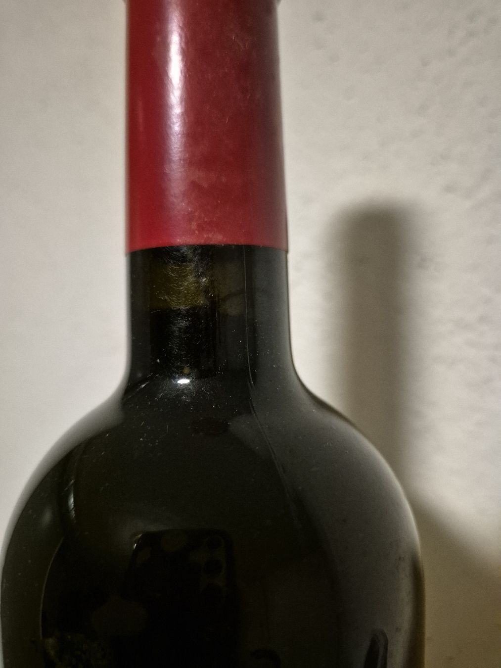 Rioja Vino: Remirez de Ganuza Rioja Gran Reserva 2004 / 100PP – Nuovo (secondo la descrizione) da Widen venduto da HD8001 2