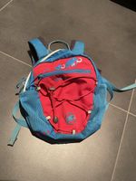 Mammut Kinderrucksack ZIP4