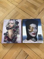 Fashion Books