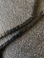 Kristallperlen * 60 Stück**10 mm*
