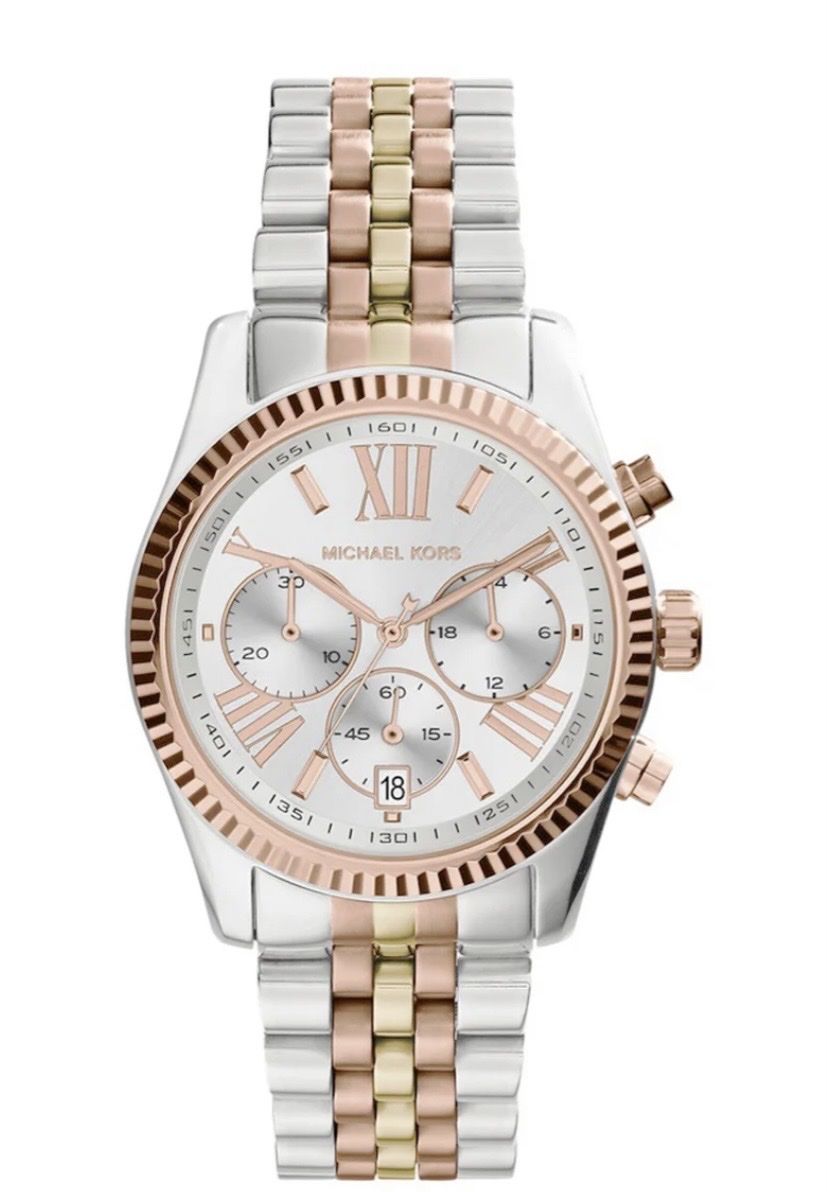 Michael Kors Orologi: Michael Kors Uhr – Usato da Embrach venduto da tarosa99 7