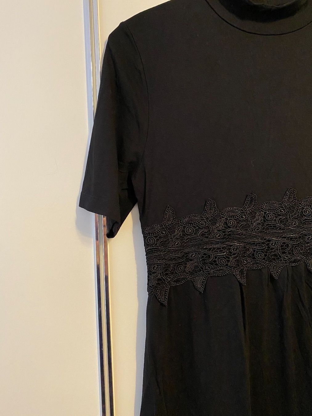 Blusen: Bluse gr.36/38 – Gebraucht aus Pfungen von Sheki56 3