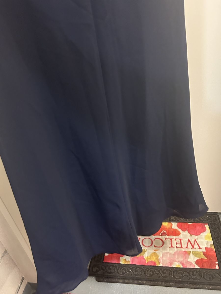 Vestiti: Kleid – Nuovo (secondo la descrizione) da Wynau venduto da eclub 3