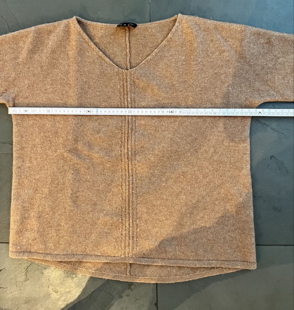 Comma Pullover & Sweatshirts: Pullover ,Comma‘ – Gebraucht aus Eschen von regino 4