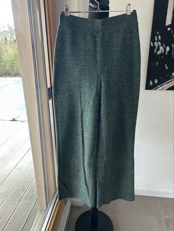 Ensemble Zara 