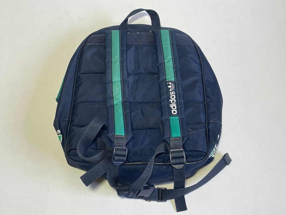 backpack lululemon bag Delta Gamma lululemon Everywhere Backpack 22L