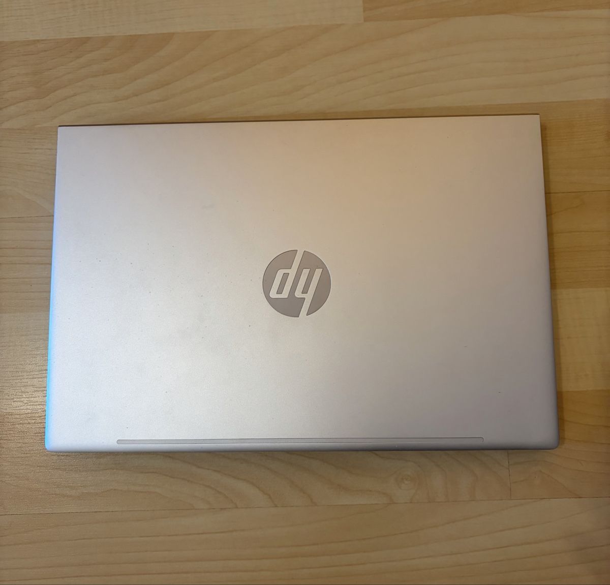 Hewlett Packard Portables: HP ProBook 430 G8 – D'occasion à Toffen par cena_st 1