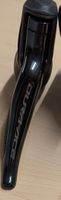 Shimano Dura-Ace Schaltbremshebel - Top Zustand
