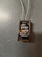 Futaba R7008SB Empfänger