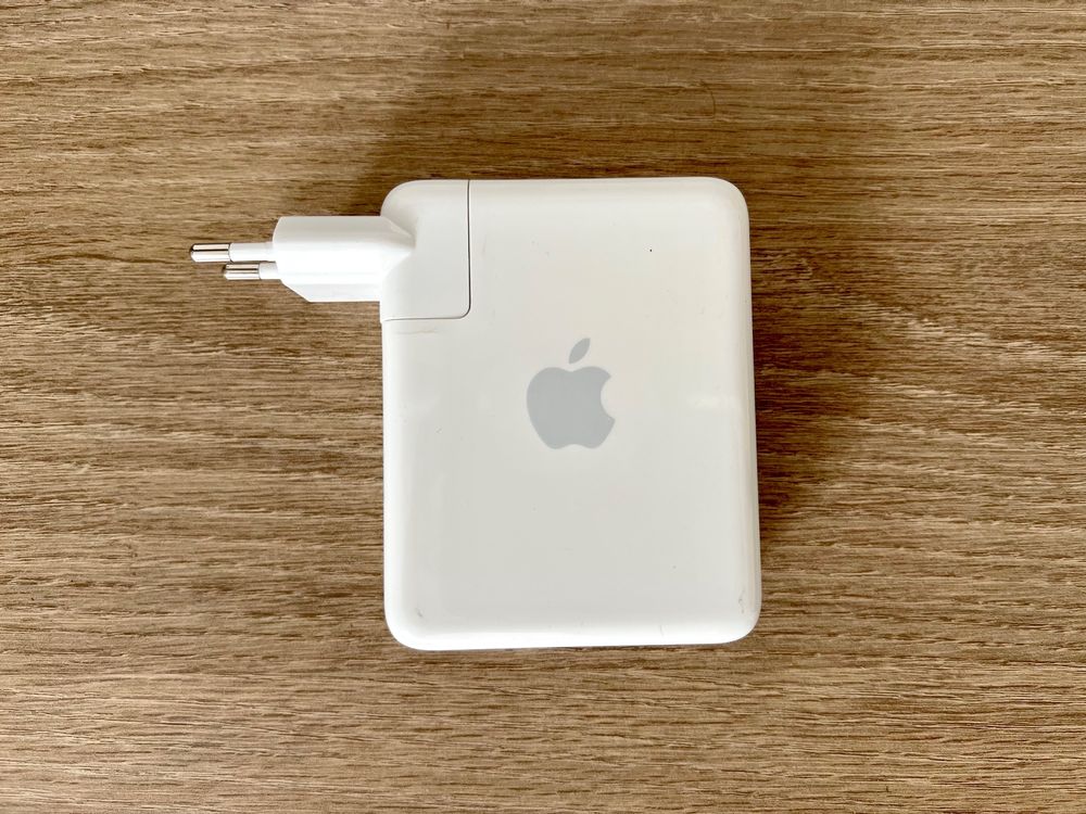 Apple AirPort Express